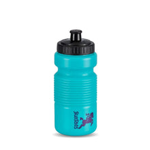 Pull N Stretch Water Bottle for storing drinking water used in many places like school, colleges etc. - Justgrabit Inc.