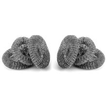 Stainless Steel Scrubber / Scourer (pack of 6pc) - Justgrabit Inc.