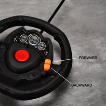 Racing Fast Steering Remote Control Modern Attractive CAR for Kids - justgrabit.in | Just Grab It