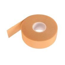 Anti - Wear Foam Heel Sticker – Waterproof Blister Plaster & Foot Care Pad - Justgrabit Inc.