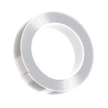 Double Sided Nano Adhesive Tape, 3 meter Size (20mm Width X 2mm Thickness) - Justgrabit Inc.