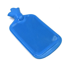 Hot Water Bag 1400ML – Pain Relief for Muscle & Neural Aches - justgrabit.in | Just Grab It