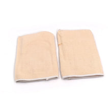 Knee Pads Thick Sponge Collision Avoidance Kneeling Kneepad - Justgrabit Inc.