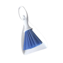 Dustpan Set Used for Cleaning and removal of Dirt from floor surfaces. - Justgrabit Inc.