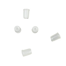 5 Pc Hot Water Bag in Water Stopper used as a stopper while injecting nails on walls etc. - Justgrabit Inc.