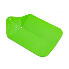 Multi Chopping Board and stand for cutting and chopping of vegetables, fruits meats etc. including all kitchen purposes. - justgrabit.in | Just Grab It