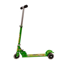 Kids Scooter and cycle for kids for playing and enjoying purposes. - Justgrabit Inc.