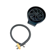 Automatic Cup Washer or Glass Rinser - justgrabit.in | Just Grab It