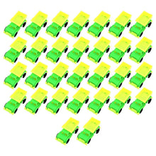 DUMPER TRUCK TOY FOR KIDS (30PC) - Justgrabit Inc.