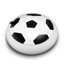 Amazing Hover LED Ball used in all households and playing purposes for kids and children’s etc. - Justgrabit Inc.