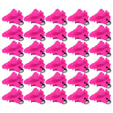 INT PULL BACK MINI PLANE (30PC) - Justgrabit Inc.