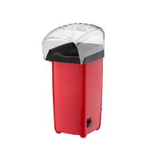 Electric Popcorn Maker Machine – Easy Snack Maker for Home Use - Justgrabit Inc.
