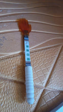 Five Finger Meridian Massage Tool with Non - Slip Handle (1 Pc) - Justgrabit Inc.