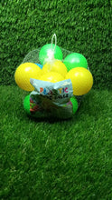 Premium Soft Multicolor Baby Balls – Safe Indoor/Outdoor Play for Pool Pit, Tents & Tunnels - Justgrabit Inc.