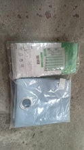 Solid 1 Piece Door Curtain Mix Size(1kg) - justgrabit.in | Just Grab It
