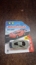 Metal Mini Car Toy, Free Wheel Toy Vehicle (Multicolor / 1 Pc) - justgrabit.in | Just Grab It