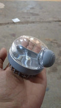 Head Scalp Massager Shampoo Brush (1 Pc) - Justgrabit Inc.