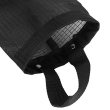 Hanging Waste Bag Holder, Garbage Bag Storage Bag, Widening Handle Hanging Sturdy for Store Garbage Bags Home Store Debris Kitchen, Bedroom Large Capacity for Restaurant (1 Pc) - Justgrabit Inc.
