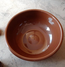 Plastic Bath Tub for storing water and for using in all bathroom purposes etc. - Justgrabit Inc.