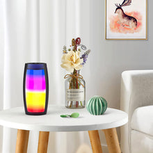 Wireless Bluetooth SpeakerFor Traveling , Party , Home & Office Use - justgrabit.in | Just Grab It