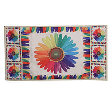 Exclusive Decorative Kitchen Fridge Top Cover - Justgrabit Inc.