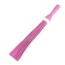 Wet & Dry Floor Cleaning Plastic Broom - Justgrabit Inc.