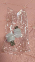 Mini USB LED Night Light - (2 Pc / Set) - justgrabit.in | Just Grab It