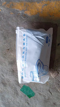Disposable Toilet Seat Covers / waterproof isolation Disposable Toilet Seat Cushion (10 Pcs Set) - justgrabit.in | Just Grab It