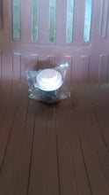 Plastic 4 Section Pill Box Organizer (1 Pc / Mix Color) - justgrabit.in | Just Grab It