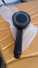 Handheld Shower Head (1 Pc) - Justgrabit Inc.