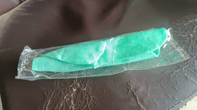 Multipurpose Hanging Mesh Storage Bag (1 Pc) - justgrabit.in | Just Grab It