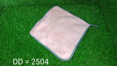 Multi - Purpose Big Washable Towel for Kitchen - Justgrabit Inc.