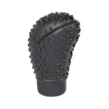 Anti - Scratch Bump Shift Knob Protective Cover Case - Justgrabit Inc.
