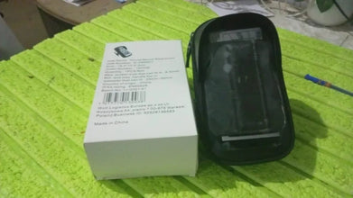 Shelf Waterproof Bike Phone Holder Wall Motorcycle (1 Pc) - justgrabit.in | Just Grab It