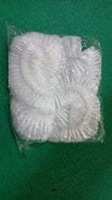 Home Thick Disposable Dust Proof Plastic Furniture Covers (1 Pc / Big) - justgrabit.in | Just Grab It