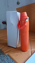 Water Bottle – Insulated Stainless Steel Bottle - justgrabit.in | Just Grab It