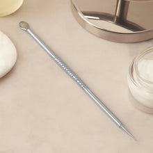 Blackhead Remover Needle (1 Pc / With Case) - justgrabit.in | Just Grab It