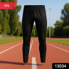 Premium Comfort Fit Men’s Track Pant - justgrabit.in | Just Grab It