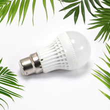 Led Bulb High Power Lamp 3w For Home , Kitchen & Outdoor Use Bulb - justgrabit.in | Just Grab It