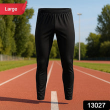 Premium Comfort Fit Men’s Track Pant - justgrabit.in | Just Grab It