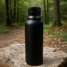 Water Bottle for Kids – Insulated Stainless Steel Bottle (500 ML / 1 Pc) - justgrabit.in | Just Grab It