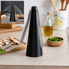 Fly Repellent Fan (Battery & USB) - Tabletop, Indoor/Outdoor, Chemical - Free - Justgrabit Inc.
