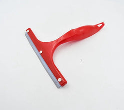 CAR MIRROR WIPER USED FOR ALL KINDS OF CARS AND VEHICLES FOR CLEANING AND WIPING OFF MIRROR ETC. (1Pc) - justgrabit.in | Just Grab It