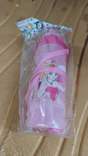 Cartoon Printed Water Bottle 550ML (1 Pc) - justgrabit.in | Just Grab It