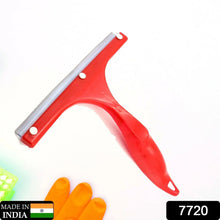 CAR MIRROR WIPER USED FOR ALL KINDS OF CARS AND VEHICLES FOR CLEANING AND WIPING OFF MIRROR ETC. (1Pc) - justgrabit.in | Just Grab It