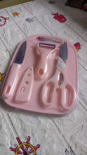 Mini Travel Cutting Board Set, 4 Pcs Portable Mini Camping Plastic Cutting Board & Knife, Fruits & Vegetable Peeler Scissors, Kitchen Knives Set, for travel, picnic, camping, outdoor, park (4 Pc Set) - justgrabit.in | Just Grab It