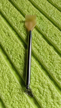 Back Scratcher Retractable Metal Tube Telescoping Massage Tool Portable Telescopic Back Scratchers for Women Men Adjustable 43cm, khujli (1pc) - Justgrabit Inc.