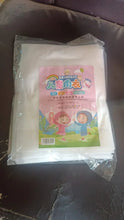 Eva Portable Rain Coat, Waterproof Raincoat (1pc) - justgrabit.in | Just Grab It