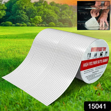 Waterproof Repair Tape for Pipe Leakage - justgrabit.in | Just Grab It