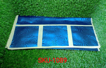 Exclusive Decorative Kitchen Fridge Top Cover - Justgrabit Inc.